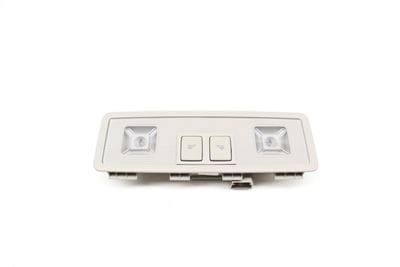Dome / Reading Light 5G0947291K