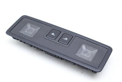 DOME / READING LIGHT 5G0947291K