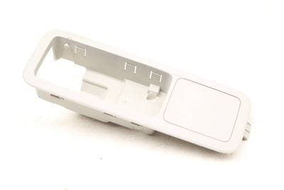 Dome Reading Light 5G9861303B