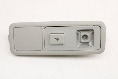 DOME READING LIGHT 5G9861303B