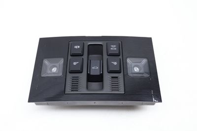 DOME / READING LIGHT 5GM947105A