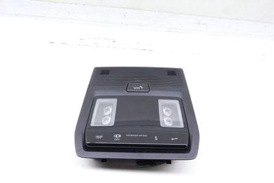 Dome / Reading Light 5H0959561BM