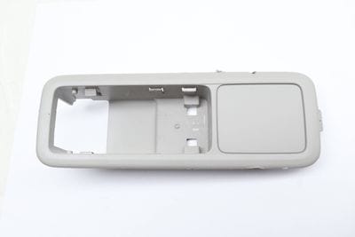 DOME READING LIGHT 5NA861137B