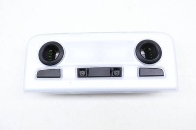 DOME READING LIGHT 9201628