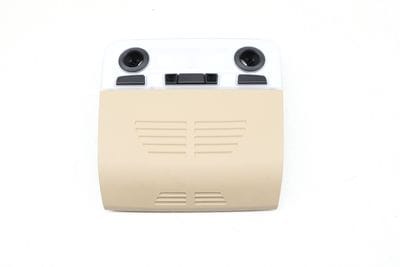 DOME READING LIGHT 9201633