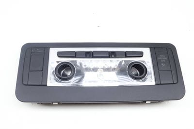 DOME READING LIGHT 9225702