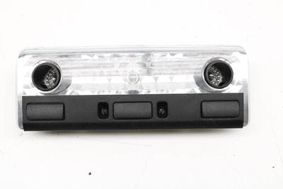 DOME READING LIGHT 6962046