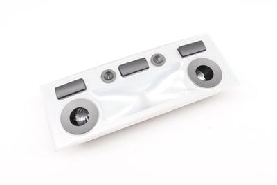 DOME READING LIGHT 6962053