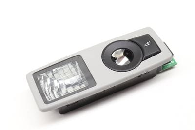 DOME READING LIGHT 6972973