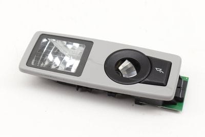 DOME READING LIGHT 6972974