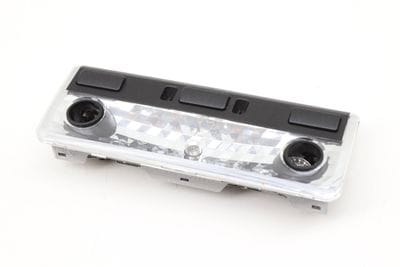 DOME READING LIGHT 8364929