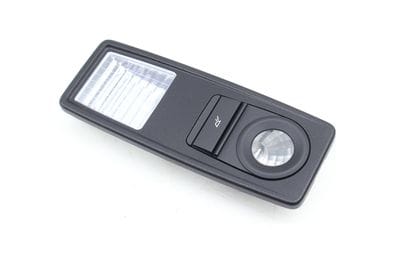 DOME / READING LIGHT 9202921