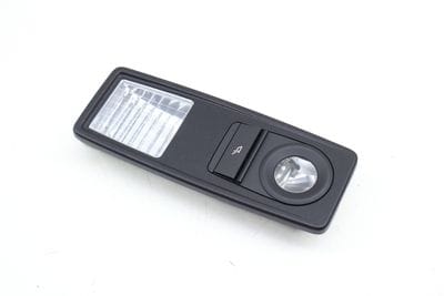 DOME / READING LIGHT 9202922