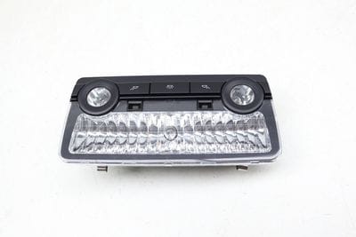 DOME READING LIGHT 9240763