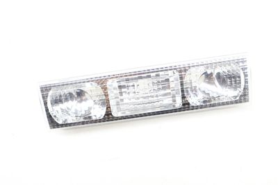 Dome / Reading Light 7L5947105