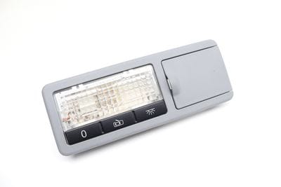 Dome Reading Light 7L5947291