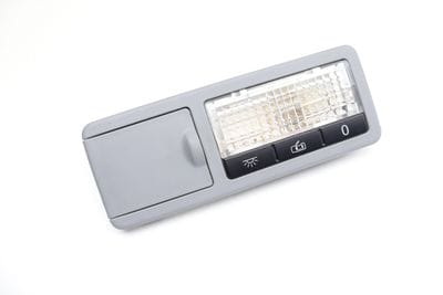 Dome Reading Light 7L5947292