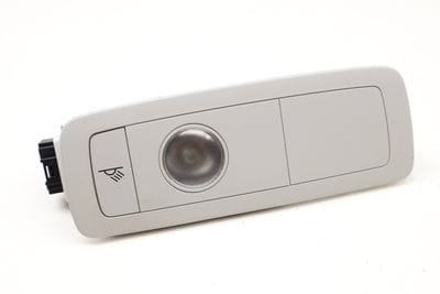 DOME READING LIGHT 7P6947133