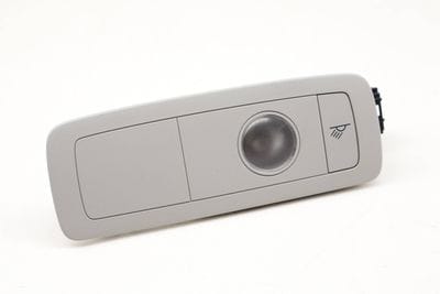 DOME READING LIGHT 7P6947133C