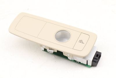 DOME READING LIGHT 7P6947291F