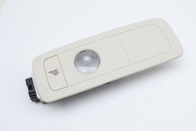 DOME READING LIGHT 7P6947291T