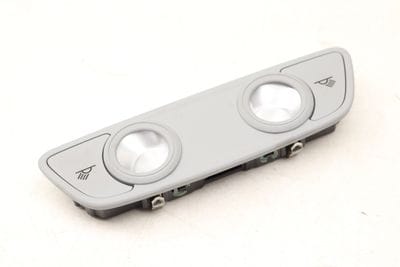 DOME READING LIGHT 80A947111