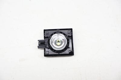 Dome Reading Light 80A947291A