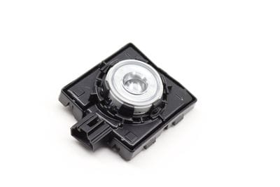 DOME READING LIGHT 80A947291A