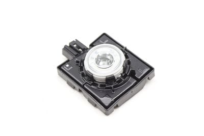 Dome Reading Light 80A947291B