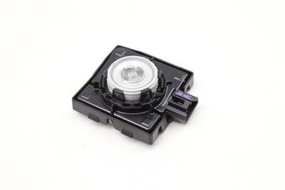 Dome Reading Light 80A947291B