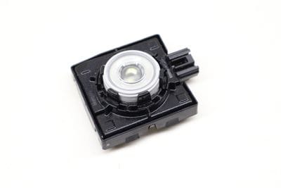 DOME READING LIGHT 80A947291B