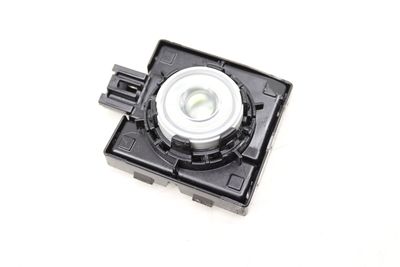 Dome Reading Light 80A947292A