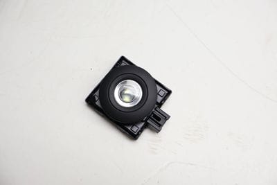 Dome Reading Light 80A947292A
