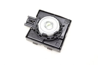 DOME READING LIGHT 80A947292A