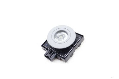 DOME READING LIGHT 80A947292B