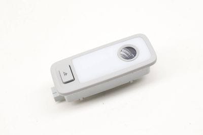 Dome Reading Light 8R0947291