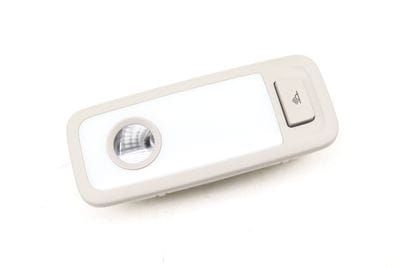 Dome Reading Light 8R0947292