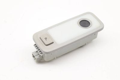 Dome Reading Light 8R0947292