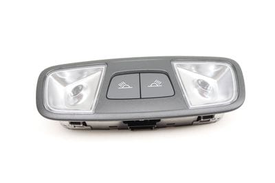 Dome Reading Light 8V0947111B