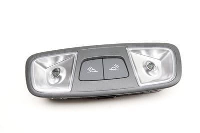 Dome Reading Light 8V0947111B