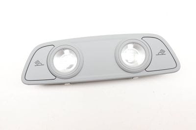 Dome Reading Light 8W0947111