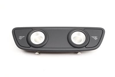 DOME READING LIGHT 8W0947111