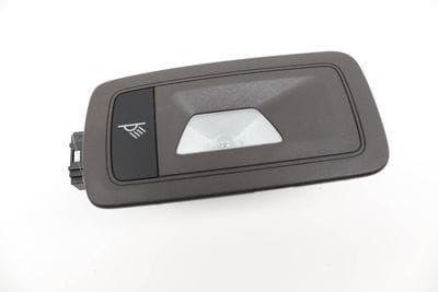 Dome Reading Light