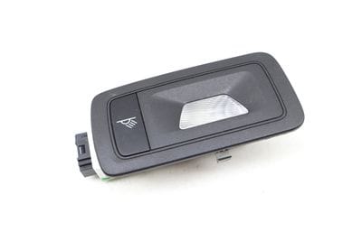 Dome Reading Light