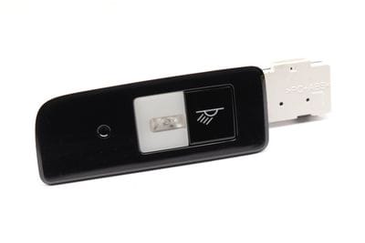 DOME / READING LIGHT