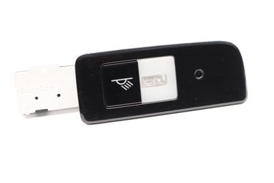 DOME / READING LIGHT