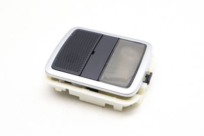 DOME READING LIGHT DPLA630E71CA