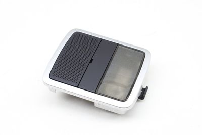 DOME READING LIGHT LR080157