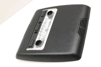 Dome Reading Light / Alarm Sensor Module 65758258046
