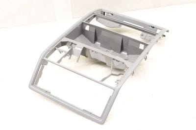 Dome / Reading Light Bracket 7L6867508E